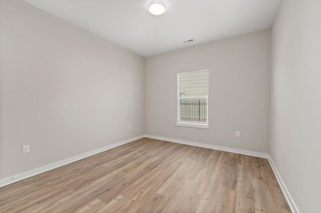 12268 W Rosemary St, Maize, KS 67223