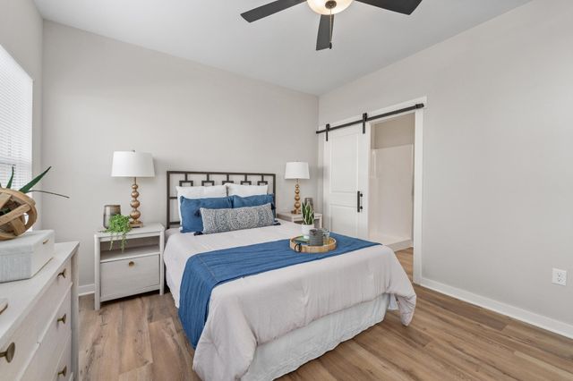 12268 W Rosemary St, Maize, KS 67223