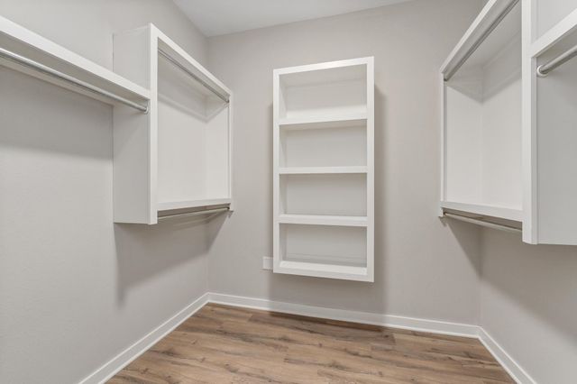 12268 W Rosemary St, Maize, KS 67223