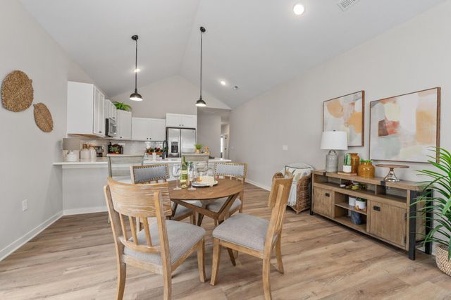 12268 W Rosemary St, Maize, KS 67223