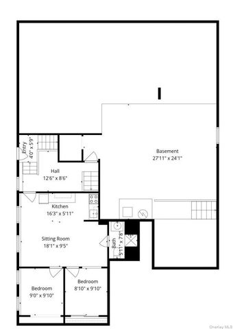 20 Maryland Street, Dix Hills, NY 11746