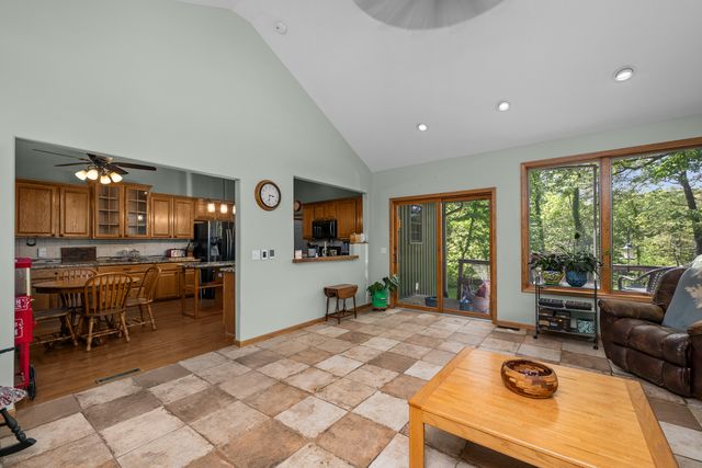 625 S Utah Avenue, Davenport, IA 52802