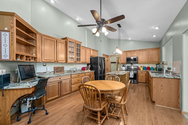 625 S Utah Avenue, Davenport, IA 52802