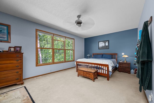 625 S Utah Avenue, Davenport, IA 52802