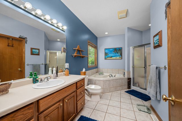 625 S Utah Avenue, Davenport, IA 52802