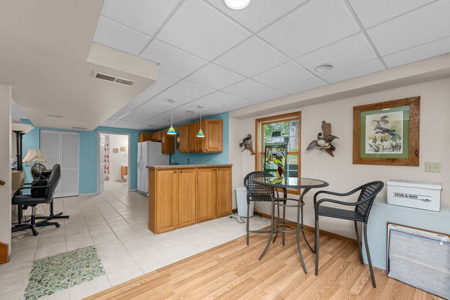 625 S Utah Avenue, Davenport, IA 52802