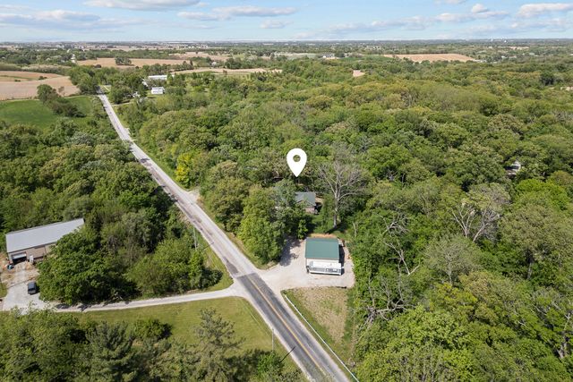 625 S Utah Avenue, Davenport, IA 52802