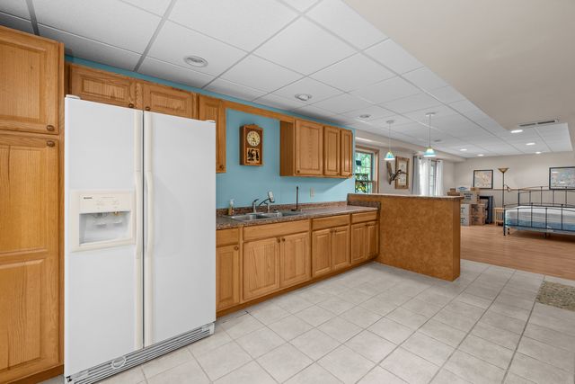 625 S Utah Avenue, Davenport, IA 52802