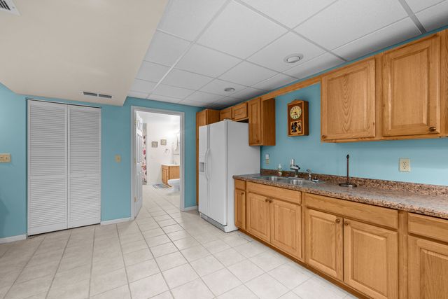 625 S Utah Avenue, Davenport, IA 52802
