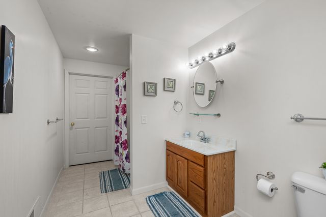 625 S Utah Avenue, Davenport, IA 52802