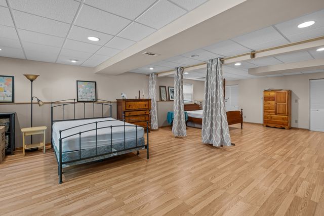 625 S Utah Avenue, Davenport, IA 52802