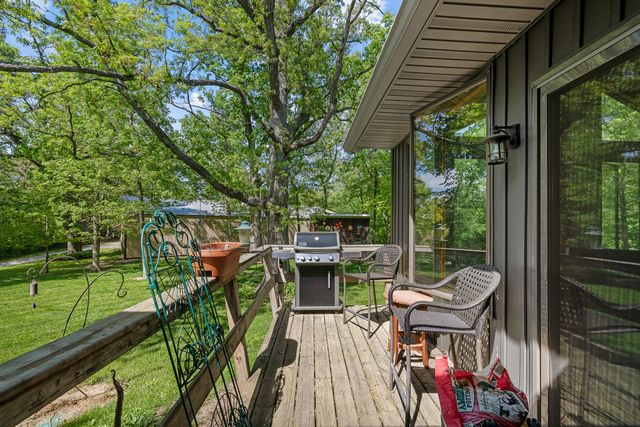625 S Utah Avenue, Davenport, IA 52802