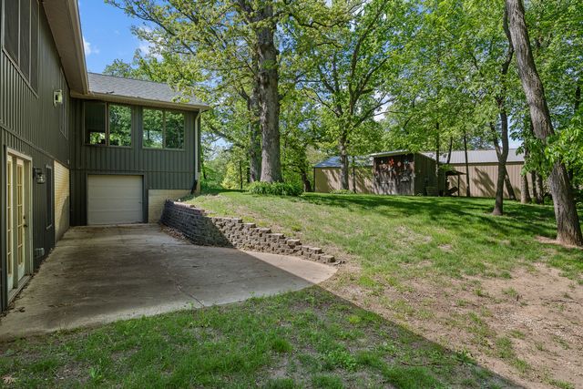 625 S Utah Avenue, Davenport, IA 52802