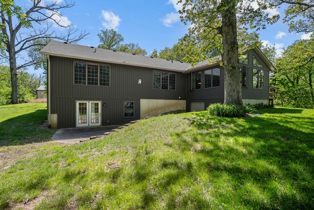 625 S Utah Avenue, Davenport, IA 52802