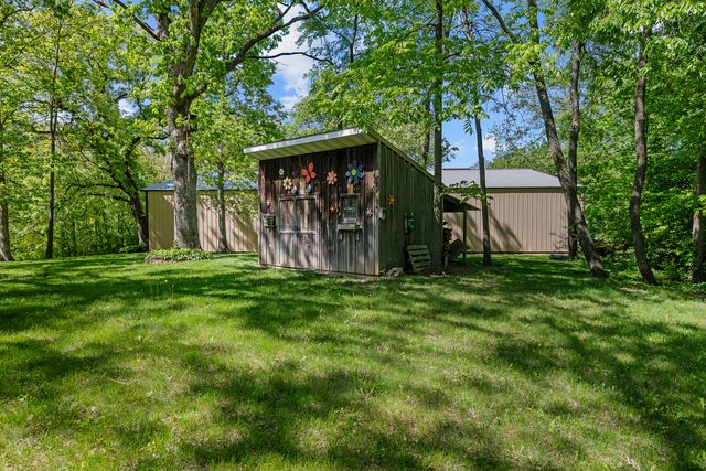 625 S Utah Avenue, Davenport, IA 52802