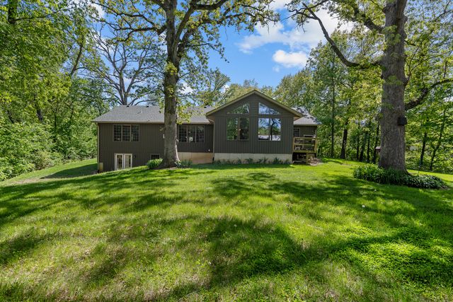 625 S Utah Avenue, Davenport, IA 52802
