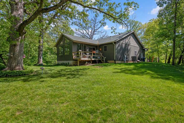 625 S Utah Avenue, Davenport, IA 52802