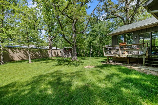625 S Utah Avenue, Davenport, IA 52802