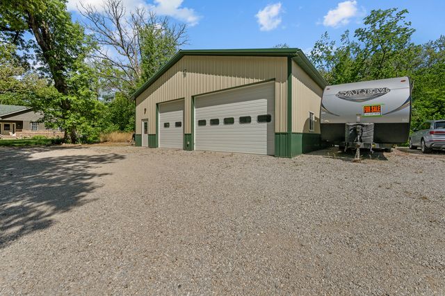 625 S Utah Avenue, Davenport, IA 52802