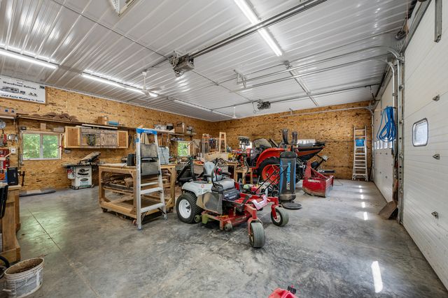 625 S Utah Avenue, Davenport, IA 52802