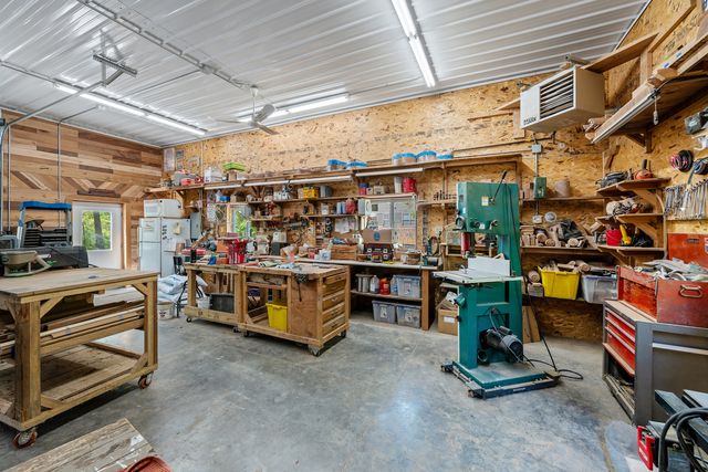 625 S Utah Avenue, Davenport, IA 52802