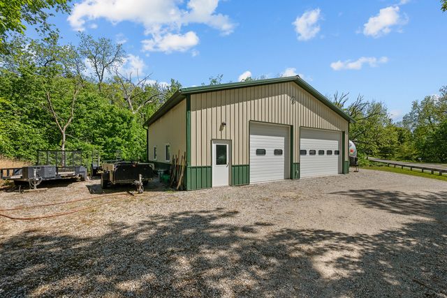 625 S Utah Avenue, Davenport, IA 52802