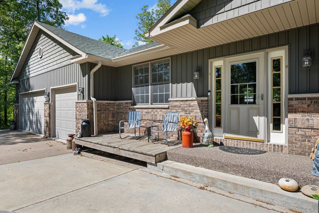 625 S Utah Avenue, Davenport, IA 52802