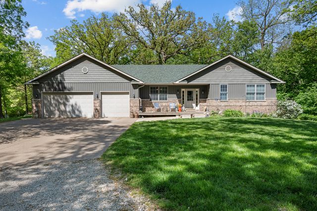 625 S Utah Avenue, Davenport, IA 52802