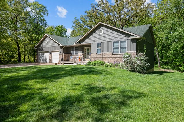 625 S Utah Avenue, Davenport, IA 52802