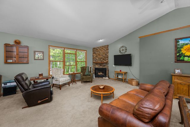 625 S Utah Avenue, Davenport, IA 52802