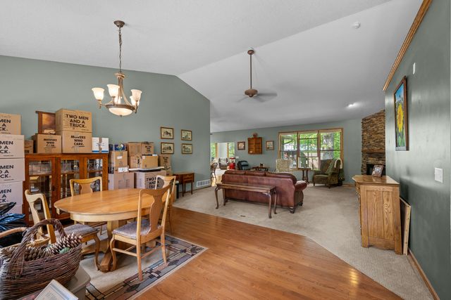 625 S Utah Avenue, Davenport, IA 52802