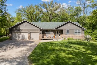 625 S Utah Avenue, Davenport, IA 52802