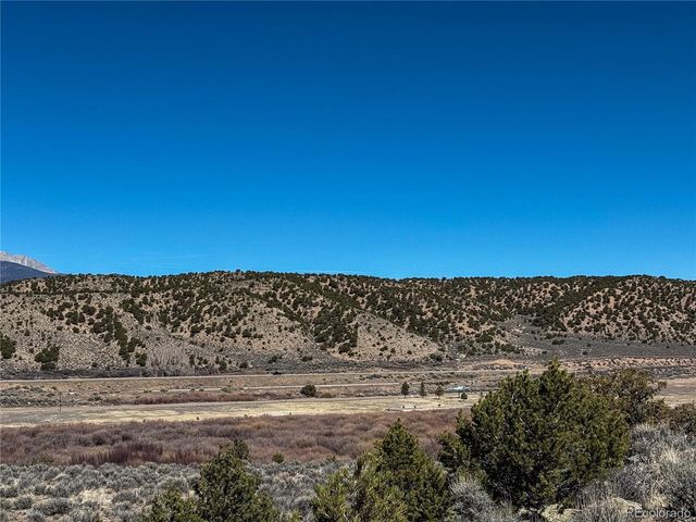2517 Paine Rd N, Fort Garland, CO 81133