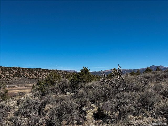 2517 Paine Rd N, Fort Garland, CO 81133