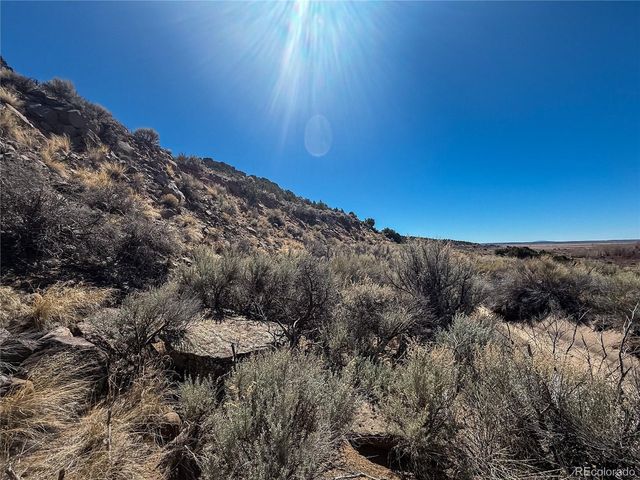 2517 Paine Rd N, Fort Garland, CO 81133