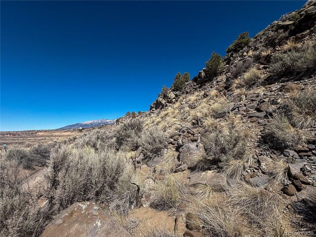 2517 Paine Rd N, Fort Garland, CO 81133