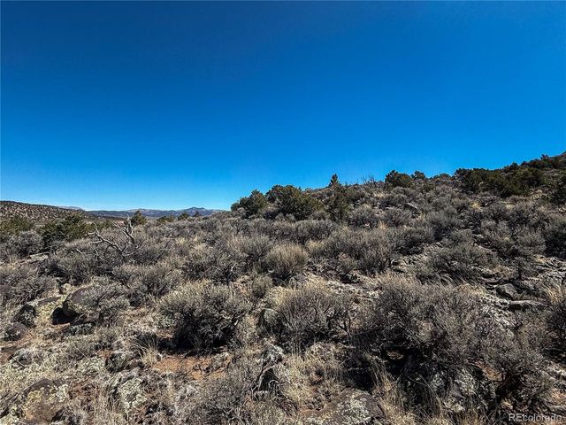 2517 Paine Rd N, Fort Garland, CO 81133