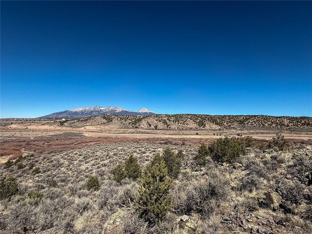 2517 Paine Rd N, Fort Garland, CO 81133
