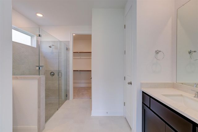 5705 Cimarron Ridge LN, Austin, TX 78738