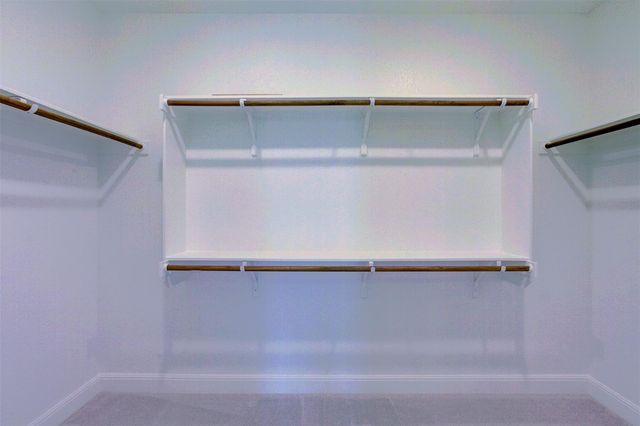 5705 Cimarron Ridge LN, Austin, TX 78738