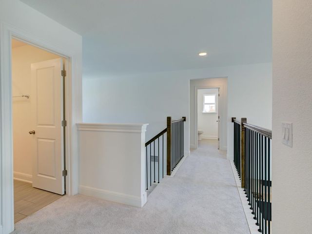 5705 Cimarron Ridge LN, Austin, TX 78738