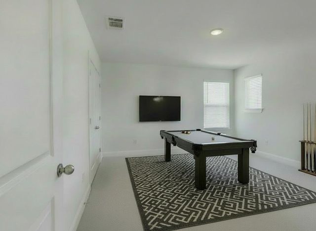 5705 Cimarron Ridge LN, Austin, TX 78738