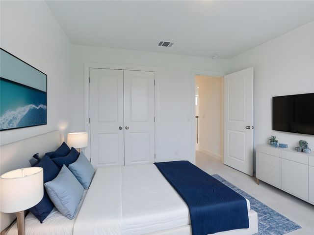 5705 Cimarron Ridge LN, Austin, TX 78738