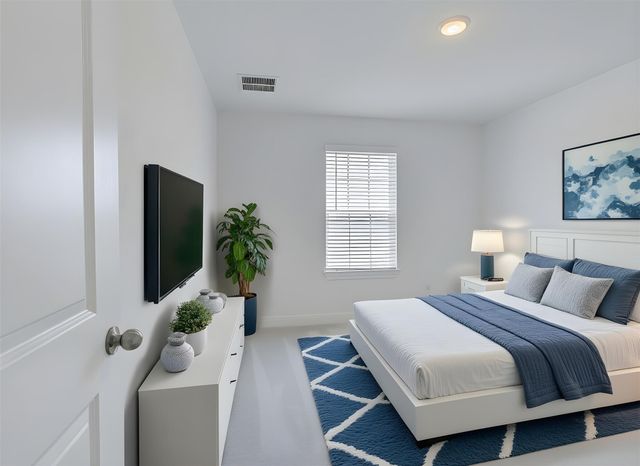 5705 Cimarron Ridge LN, Austin, TX 78738