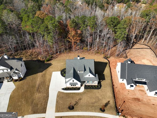 130 Lapis Lake Point, Fayetteville, GA 30215