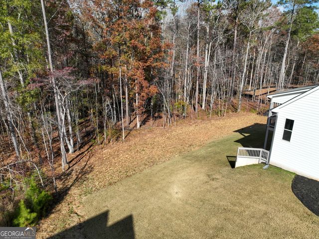 130 Lapis Lake Point, Fayetteville, GA 30215