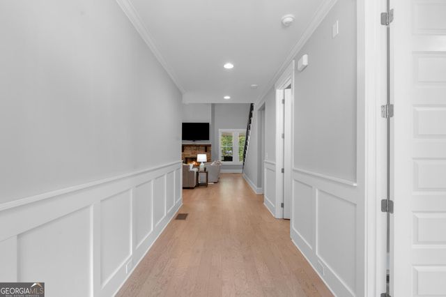 130 Lapis Lake Point, Fayetteville, GA 30215