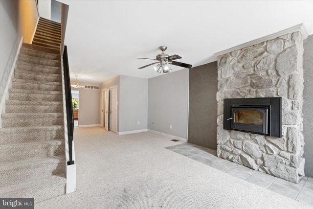 273 DELMAR ST, Philadelphia, PA 19128