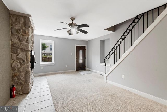 273 DELMAR ST, Philadelphia, PA 19128