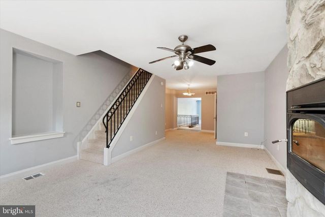 273 DELMAR ST, Philadelphia, PA 19128